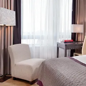 Hotel Mitte