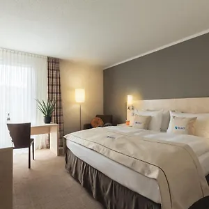 Hotel Select Nord