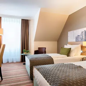 Leonardo Stillhorn Hotel