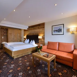 Hotel Randsbergerhof Cham