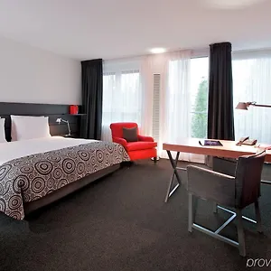 The Madison Amburgo
